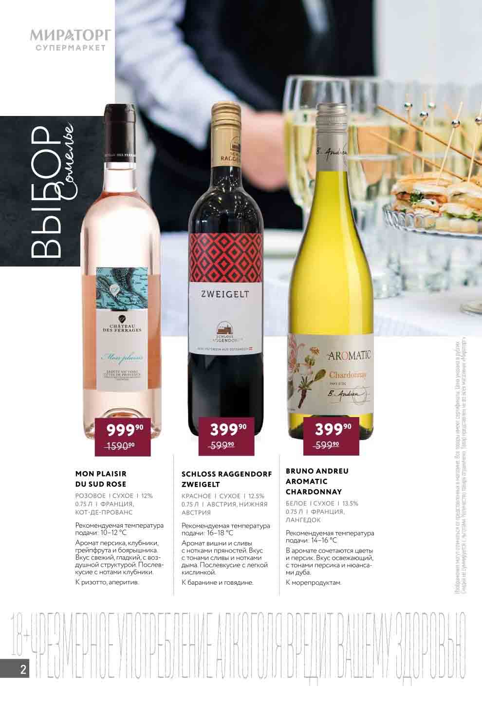 акции мираторг на этой неделе